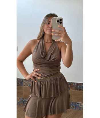 Conjunto tachuelas