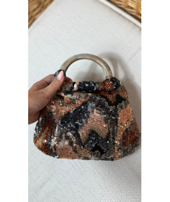 Bolso Teresa