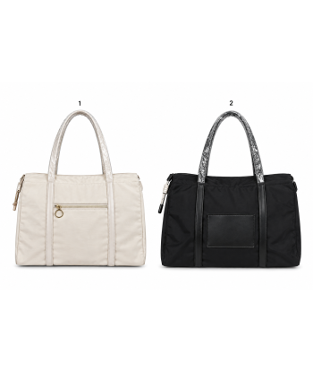 Bolso universidad