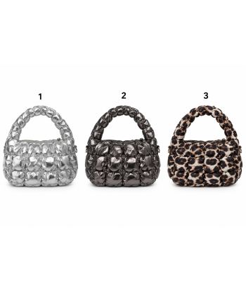 Bolso Estrella