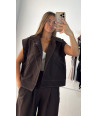 chaqueta maria