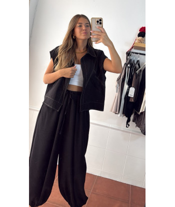 chaqueta maria