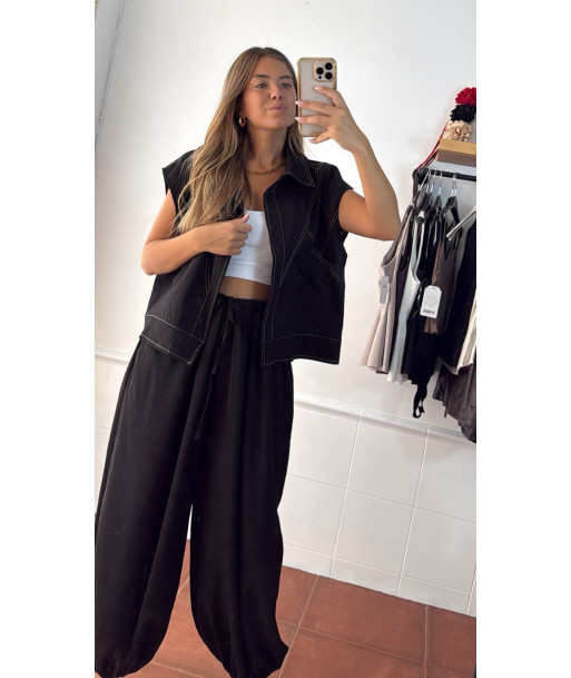 chaqueta maria