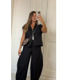 Conjunto leila