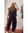 Conjunto leila
