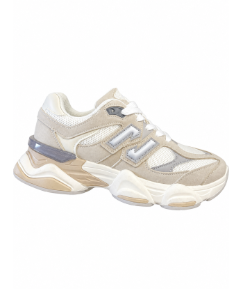 deportivas NB