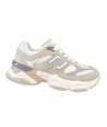 deportivas NB