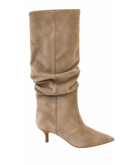 Bota antelina