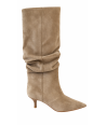 Bota antelina