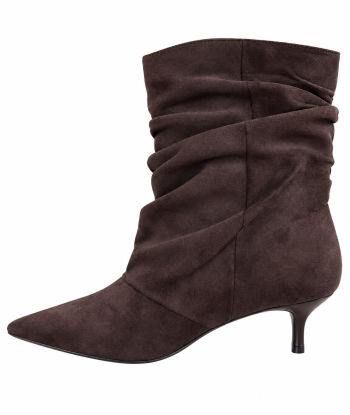 Bota antelina