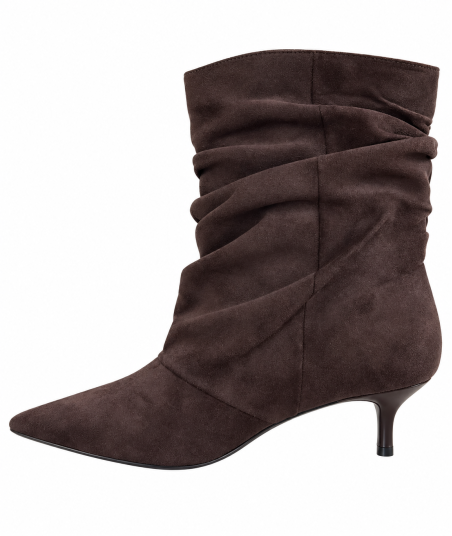 Bota antelina