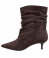 Bota antelina