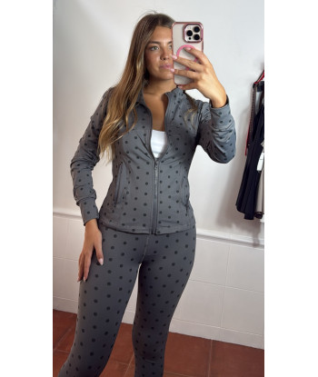 Conjunto lunares