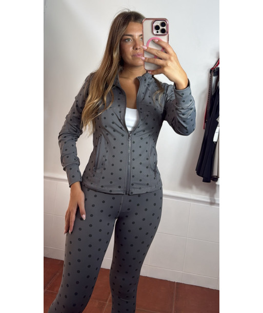 Conjunto lunares