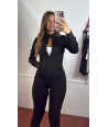 Conjunto lunares