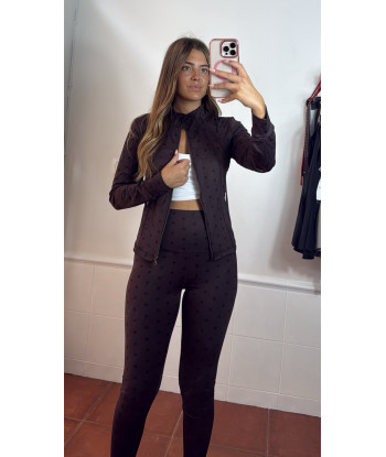Conjunto lunares