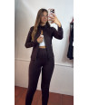 Conjunto lunares