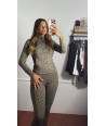Conjunto lunares
