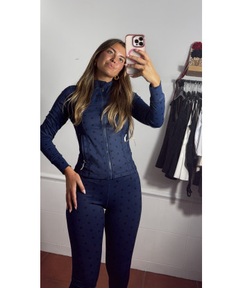 Conjunto lunares