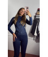 Conjunto lunares