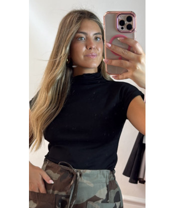 Camiseta mirella