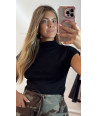 Camiseta mirella