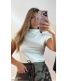 Camiseta mirella