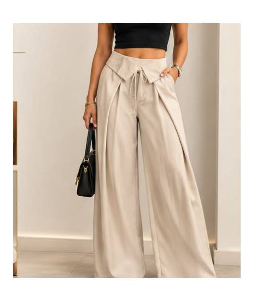 Pantalon viral