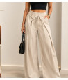 Pantalon viral