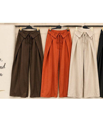 Pantalon viral