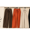 Pantalon viral