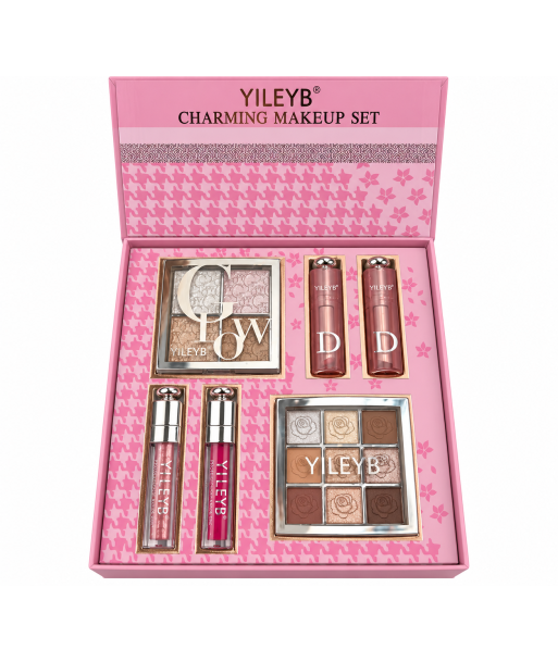 Pack dior premium