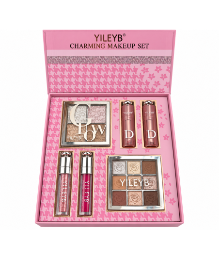 Pack dior premium