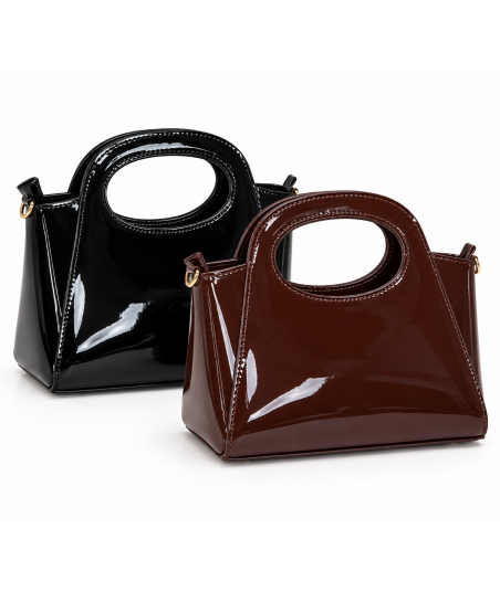 Bolso meri