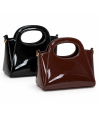 Bolso meri