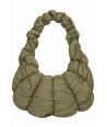 Bolso jimena