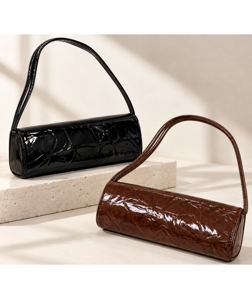 Bolso carolina