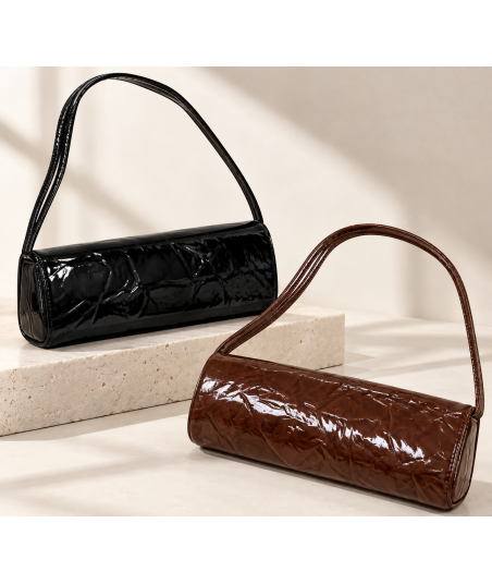 Bolso carolina