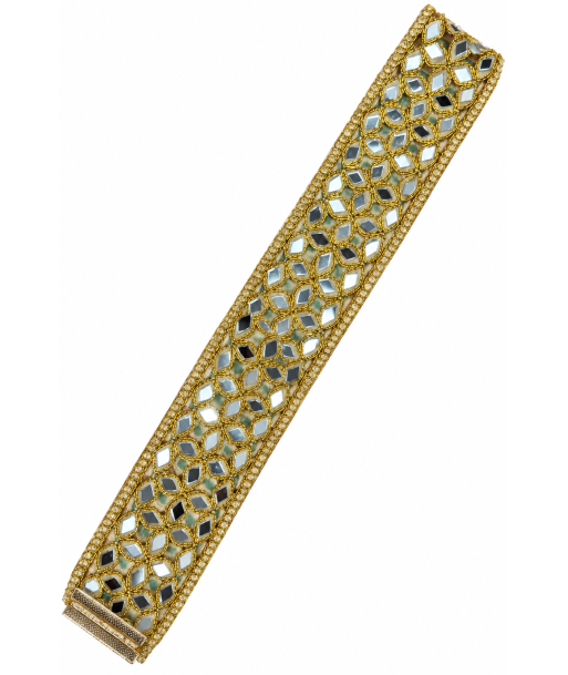 Cinturon