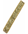 Cinturon