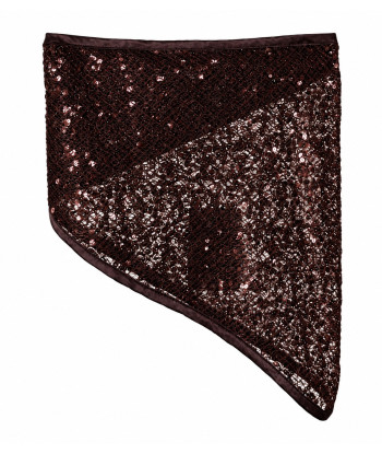 Pañuelo brillo