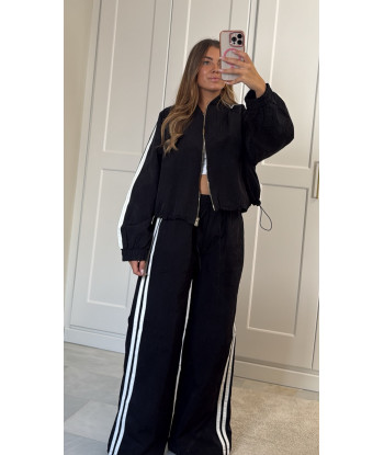 Conjunto adi