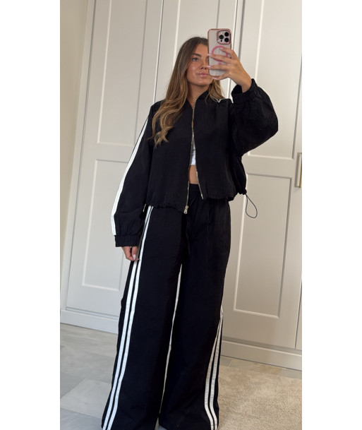 Conjunto adi