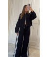 Conjunto adi