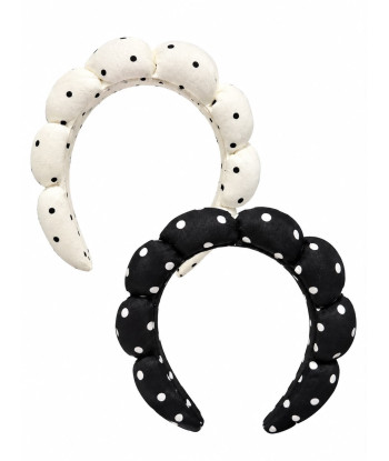 Diadema lunares