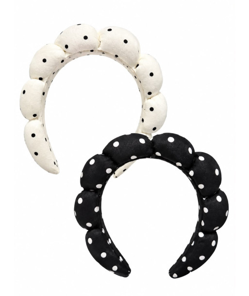 Diadema lunares
