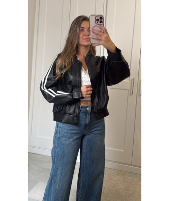 Chaqueta adi