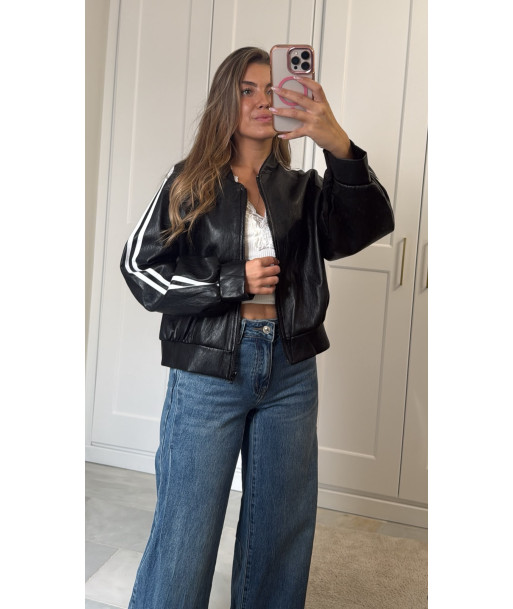 Chaqueta adi