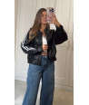 Chaqueta adi