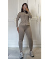 Conjunto Sport